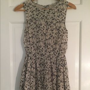 Jack Wills dress
